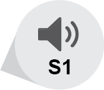 Overlay Visualization